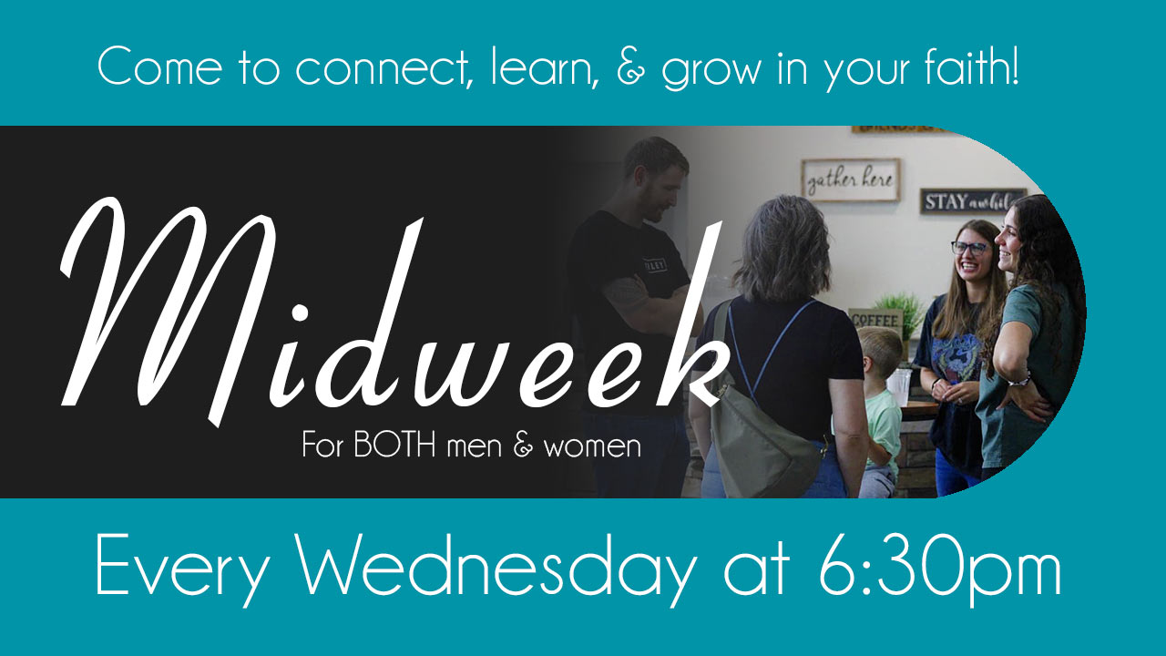midweek-banner-sept Women's ministry