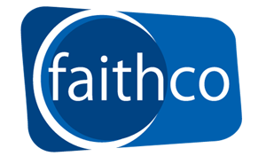 Faith Christian Outreach
