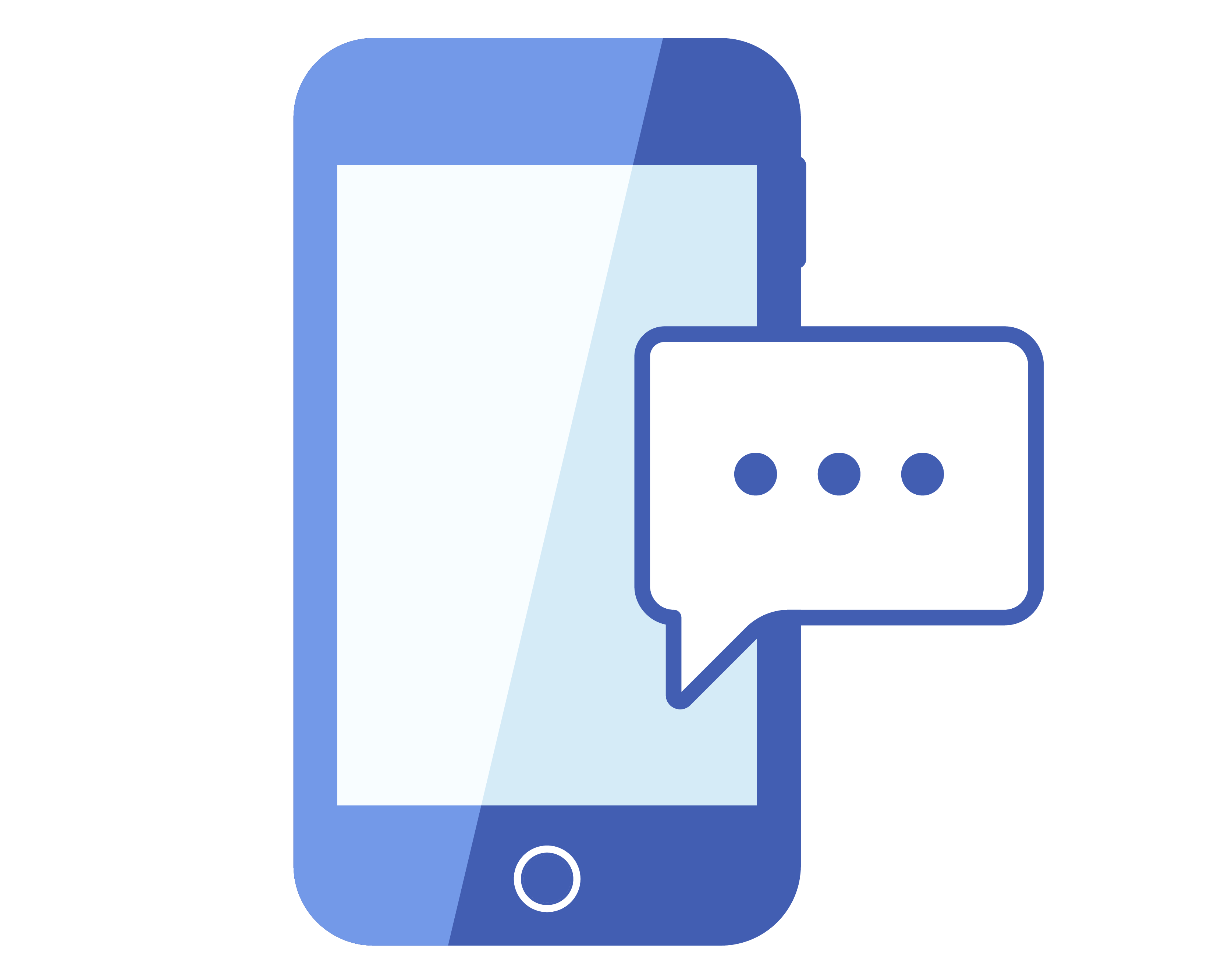 textupdates-church-shawnee-01 Church Shawnee Text Updates