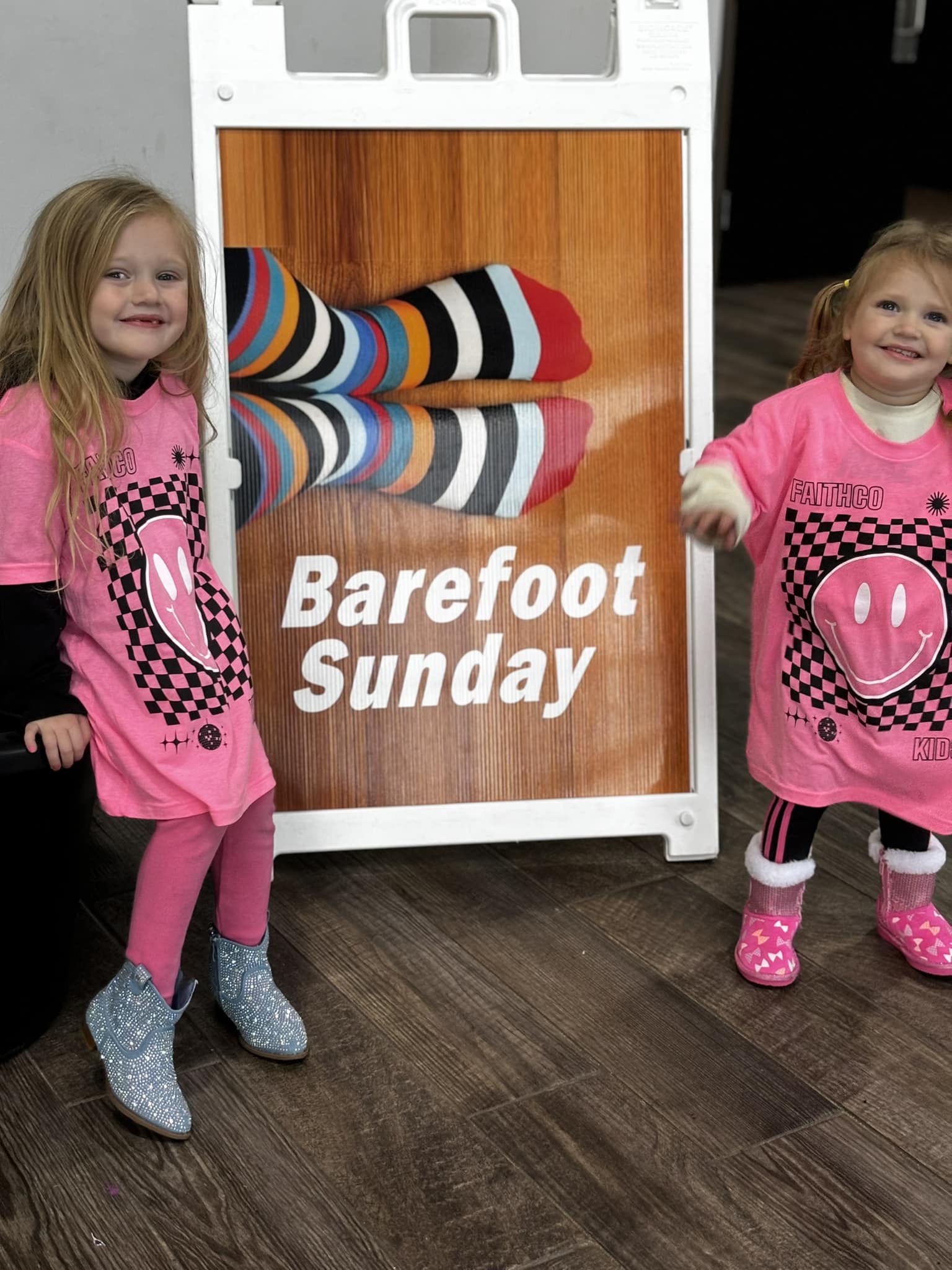 Kids-ministry-childrens-church Kids ministry at Faithco Church