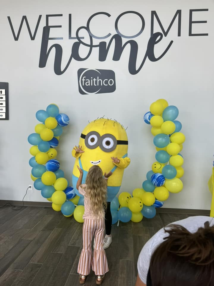 fun-kids-church-shawnee-2 Fun Kids ministry