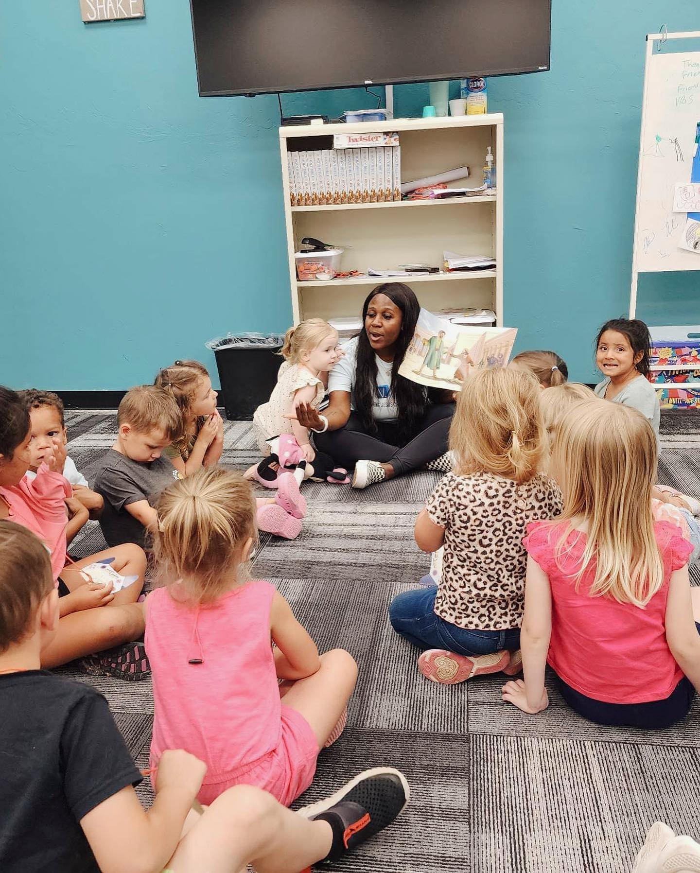 kids-ministry-church-7284_4559995420476624079_n Children's Church Kids ministry