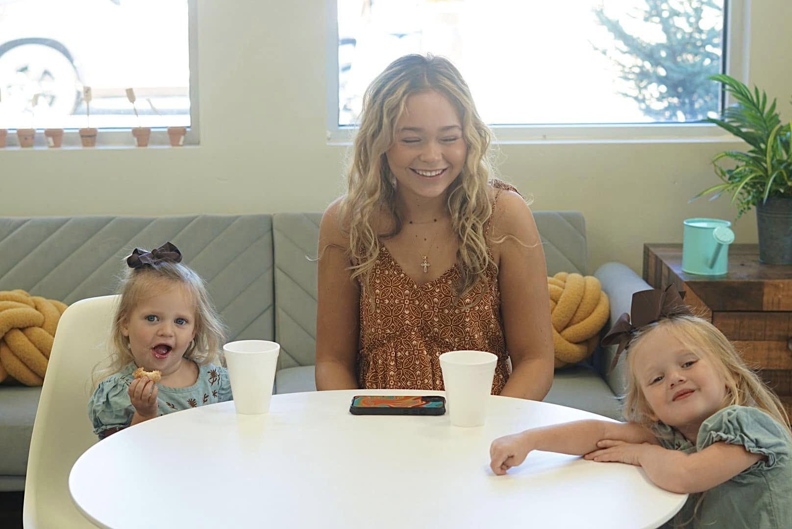 kids-ministry-church-children-bible-106656510804185_n Kids' Ministry Shawnee Oklahoma